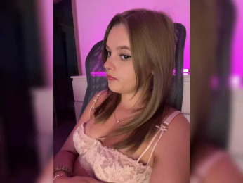 Tenderpassion bongacams stream image