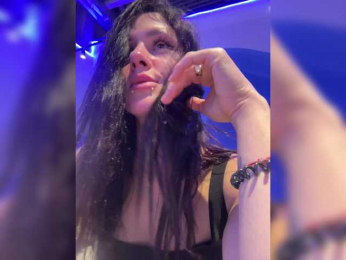 SHAWTY420 bongacams stream image