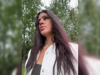 SHAWTY420 bongacams stream image