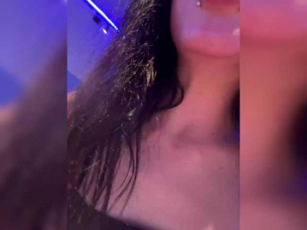 SHAWTY420 bongacams stream image