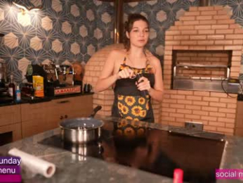 loollypop24 chaturbate stream image