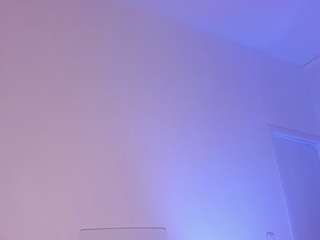 dakotablare camsoda stream image