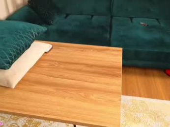 sisukass chaturbate stream image