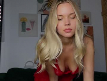 corni__ chaturbate stream image