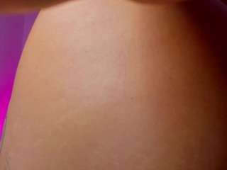 kylielips camsoda stream image