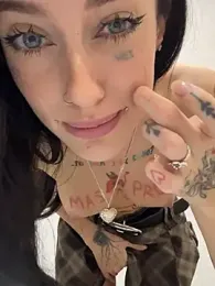 Melissa_crazy stripchat stream image