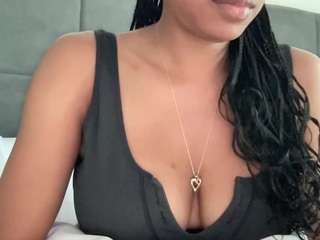 carmensindiego camsoda stream image