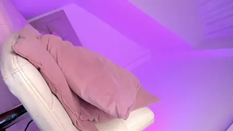 VictoriaVX stripchat stream image