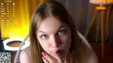 EdlinAlliston stripchat stream image