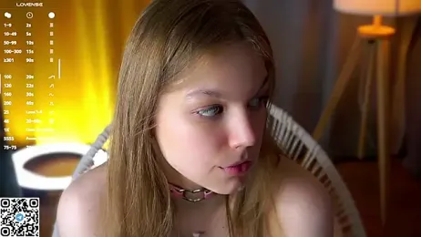 EdlinAlliston stripchat stream image