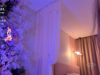 Mia_Mi bongacams stream image