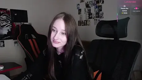 camcoupbang stripchat stream image