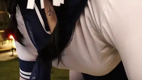 ScarletBlaze stripchat stream image