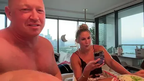 Graciemae_baexx stripchat stream image