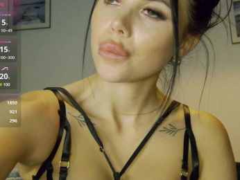 KatrinaMoreno bongacams stream image