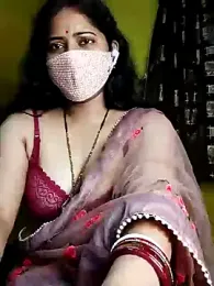 natasha_bhabhi stripchat stream image