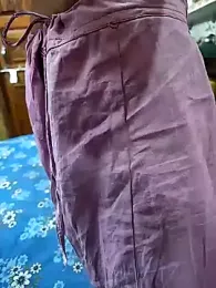 COUPLLE_VILLAGE stripchat stream image