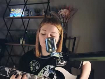 octavia_reeves_ chaturbate stream image