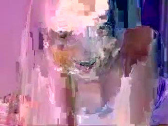 keirasworld chaturbate stream image