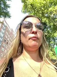 RuslanaXX stripchat stream image