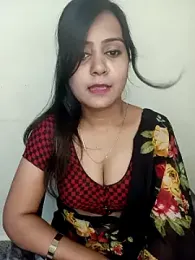 Miss-Riyasingh stripchat stream image