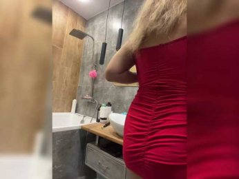 _Lasker_ bongacams stream image