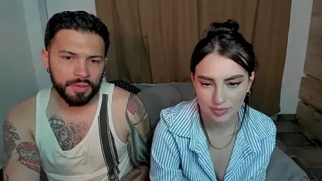 teseo_and_afroditha_ stripchat stream image