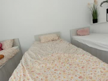 ehotlovea chaturbate stream image