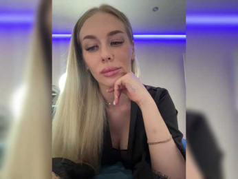 -Estonia- bongacams stream image