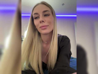 -Estonia- bongacams stream image