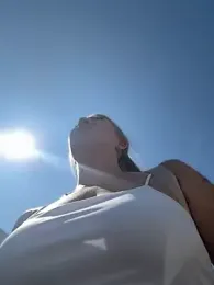 NewLale stripchat stream image