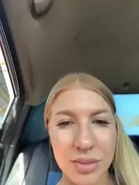 NewLale stripchat stream image