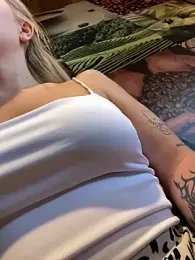 NewLale stripchat stream image