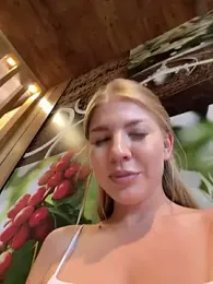 NewLale stripchat stream image