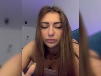 WILDGIRL bongacams stream image