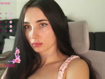 EliDeVil bongacams stream image