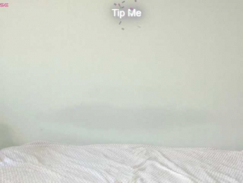 MonicaRosy bongacams stream image