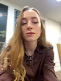 _AngelMoon_ stripchat stream image