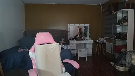 aya_saki stripchat stream image