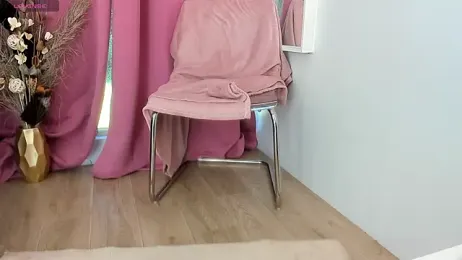 Mia__Milan stripchat stream image