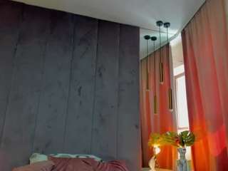 candace-c camsoda stream image