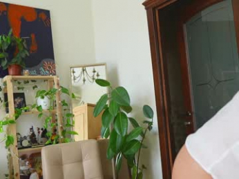 eli_sun chaturbate stream image