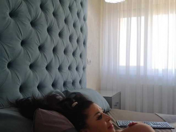 Theowonder bongacams stream image