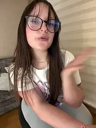 Megan_lu2 stripchat stream image