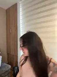 Megan_lu2 stripchat stream image