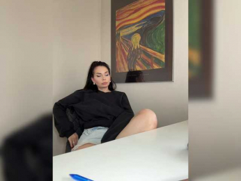 GREHNITSA bongacams stream image