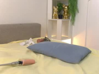 ashleyro1 chaturbate stream image