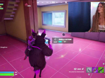 ALVUWKA bongacams stream image