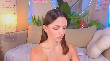 wetmuffin_ stripchat stream image