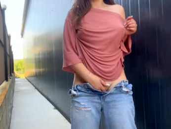 nyconik chaturbate stream image